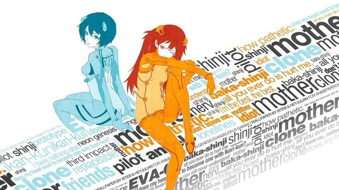 男朋友说我穿衣服太开放，难道好身材不应该显示出来吗？