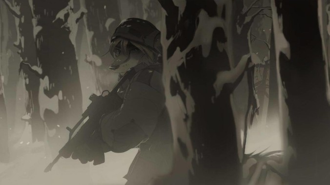 为什么说 Node.js 有望超越J***a？